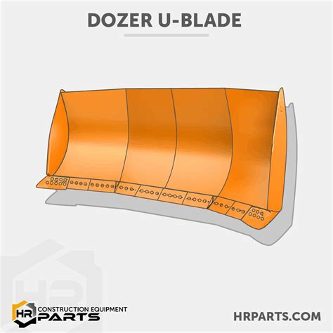 osha bulldozer blades regulations